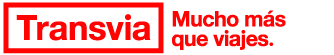 Escolares Transvia Viajes